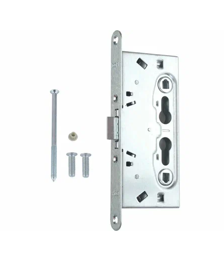 Замок врезной противопожарный 1739 DORF