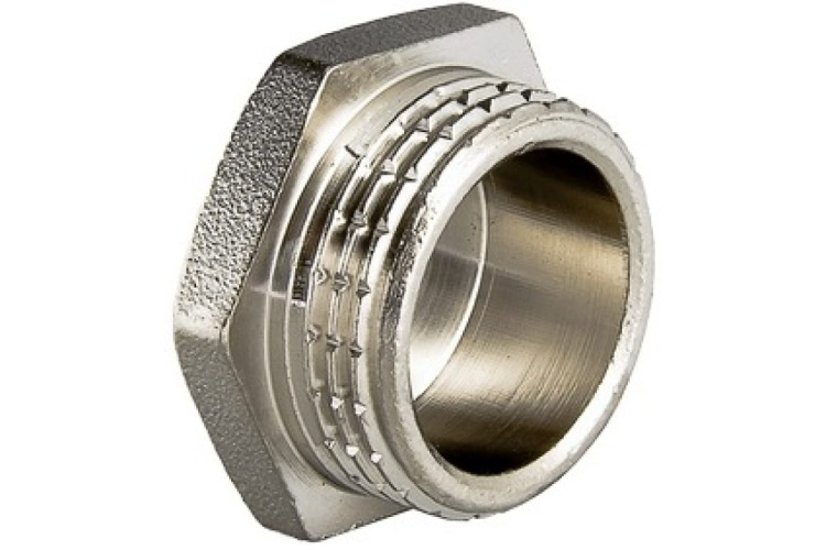 Заглушка 3/4 ш