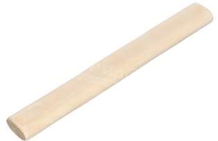 Рукоятка для кувалды 5-7кг 0000-000029