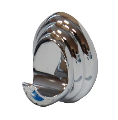 Крючок I-TECH NEW YORK