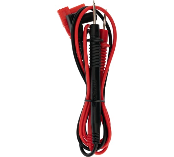 Щупы тестера REX07 Rexant