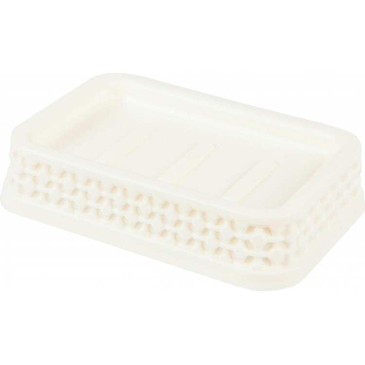 Мыльница OSLO в асс-те