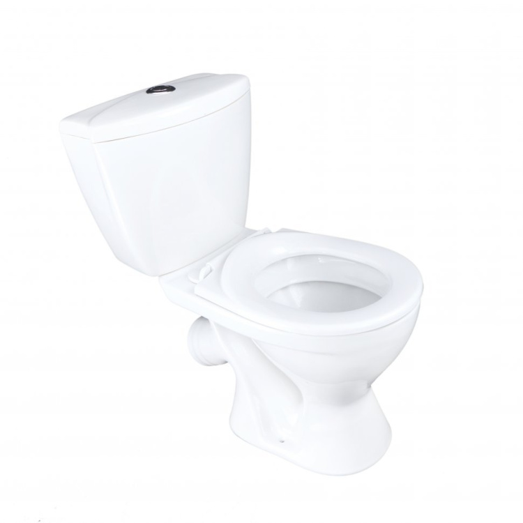 Унитаз Детский "Вершок"