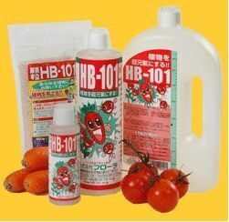 Средство Виталайзер для ускорения роста, 10г гран. 307654