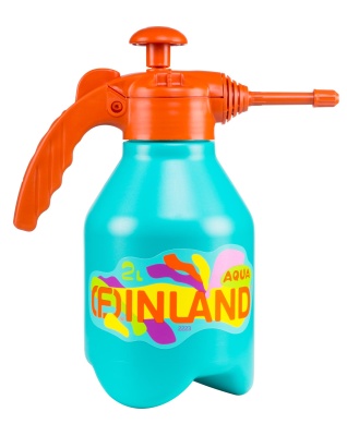 Опрыскиватель 2л FINLAND AQUA 2223