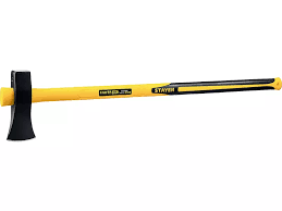 Колун тяжелый 3,5кг 900мм VIKING 20626-27