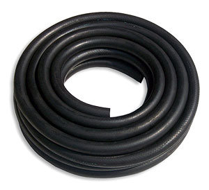 Шланг кислородный высокого давления 9*16*1м