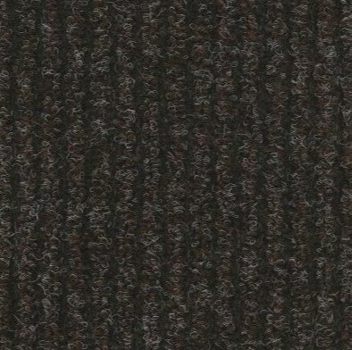 Ковровое покрытие ENTRY 7039-1,0м 