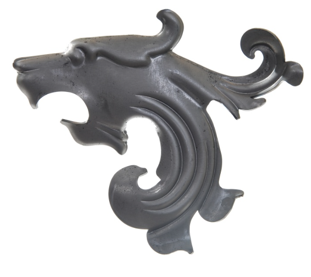 Элемент декор.