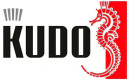 Kudo