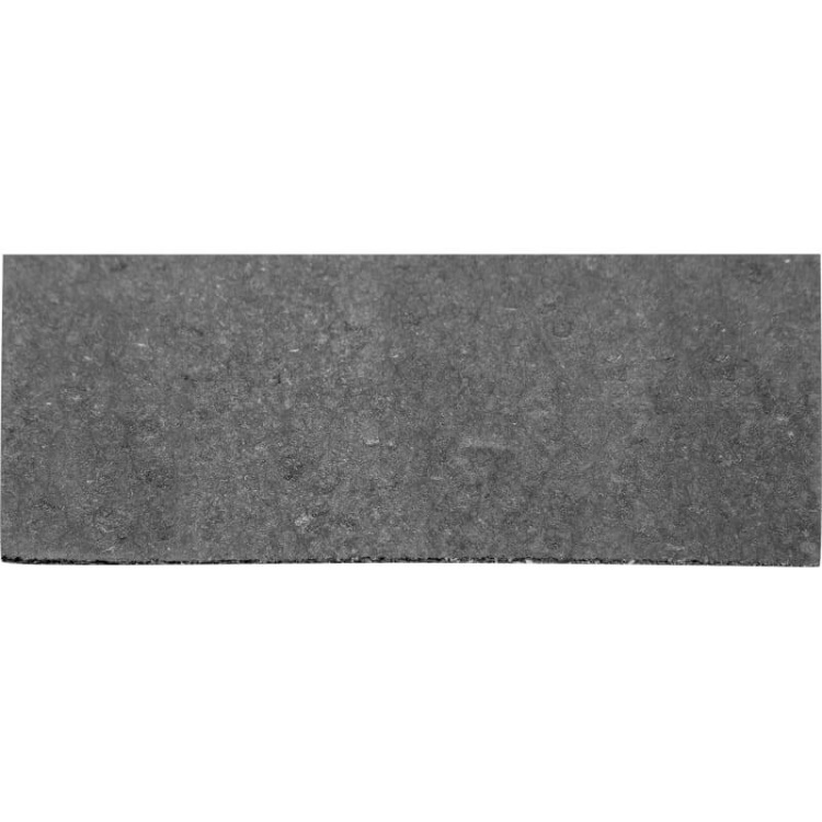 Паронит листовой Equation 15х20см (NN)