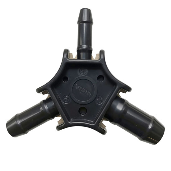 Калибратор Vieir V162026