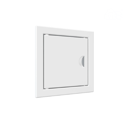 Дверца ревизионная 200х250 ДЕКОФОТ АВС ЭРА 2025ДФ