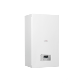 Миникотельная  Protherm Скат 12кВТ (Германия)
