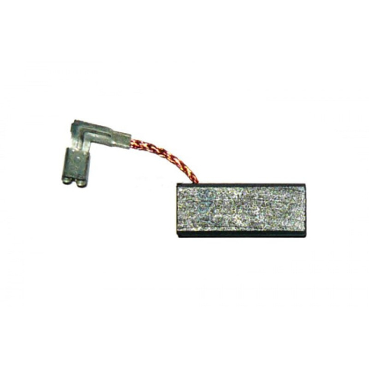 Щетка Rezer №541 5*18*19 Bosh 2-26 731734