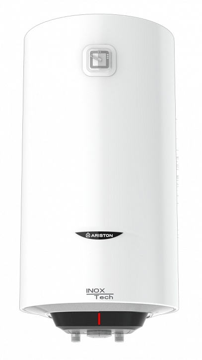 ЭВН Ariston ABS PRO1 R INOX 65V SLIM 3700650