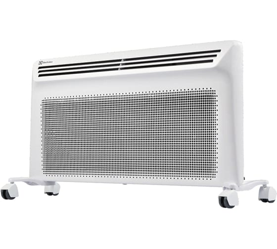 Обогреватель инфракрасный конвективный Eiectrolux EIH/AG2-1000E HC-1042065