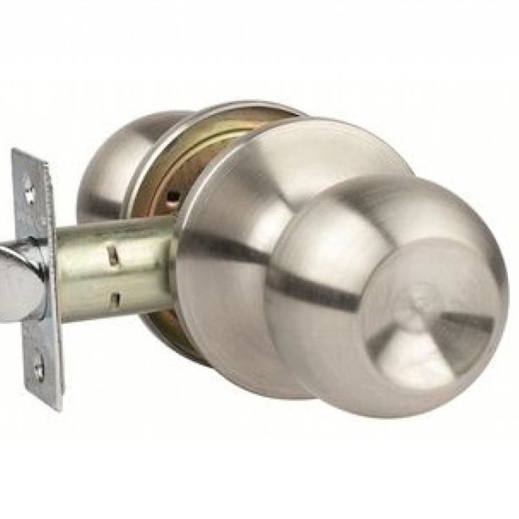 Защелка ЗШ-05 