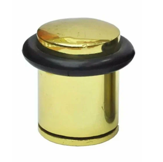 Ограничитель 153 малый (медь) 205043