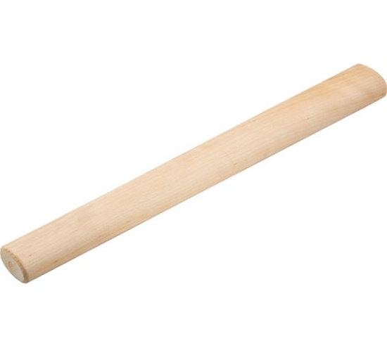 Рукоятка для кувалды, шлифованная, БУК 600, 11004