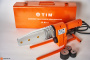 Комплект свар. обор. TIM 20-32 800Вт. WM-12