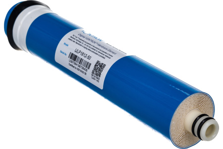 Мембрана Гейзер ULP1812-T70-Vontron 28464
