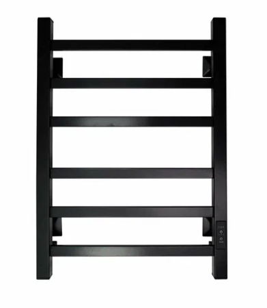 ПСШ Контур П6 электрический 400*600 U САНПРИЗ 11156