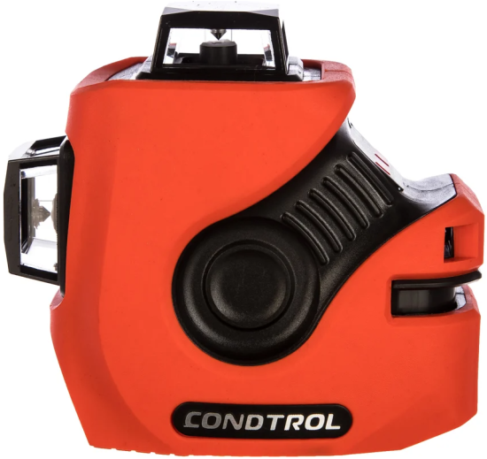 Нивелир лазерный СONDTROL NEO X2-360