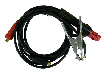 Сварочный аппарат TIG+MMA 200A ПВ80% 160-250В HWM4018 Hanskonner