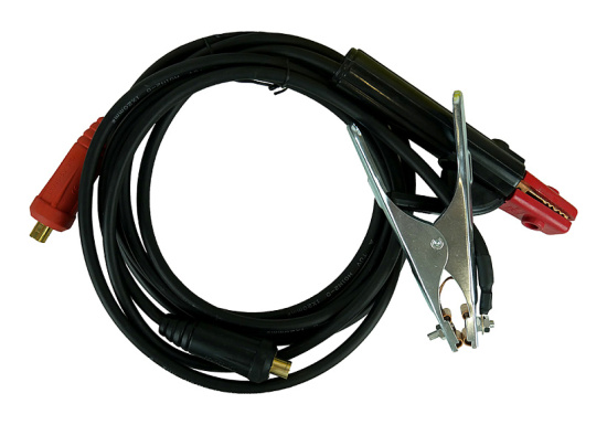 Сварочный аппарат TIG+MMA 200A ПВ80% 160-250В HWM4018 Hanskonner