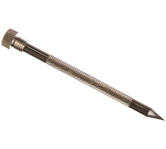 Карандаш разметочный 1090-08-100 Sturm