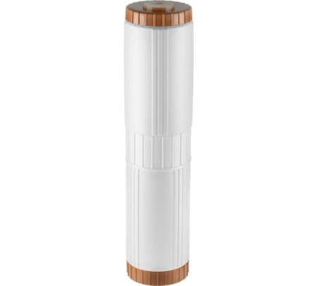 Сменный картридж Гейзер RSFE-20BB/3060/28510