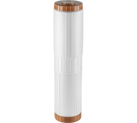 Сменный картридж Гейзер RSFE-20BB/3060/28510