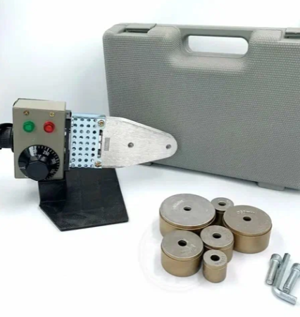 Комплект свар. обор. TIM 20-32 WM-20