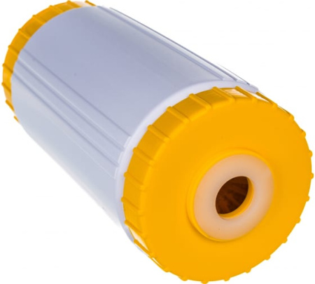 Сменный картридж Гейзер БС-ВВ10/3177/30610