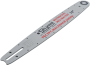 Шина 16" паз 1,3мм 3/8" 59зв. Sturm SB1650380PO-OL