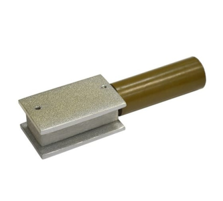 Клемма магнитная заземления 600A ESAB/ 500416