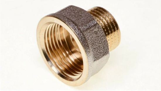 Переходник 1 1/4