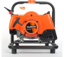 Мотопомпа Patriot MP1010 ST