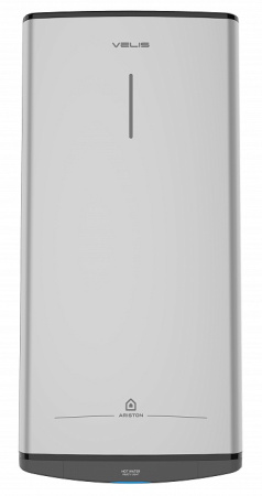 ЭВН Ariston ABS VLS PRO R 100/ 3700710 (Стеклокерамика)