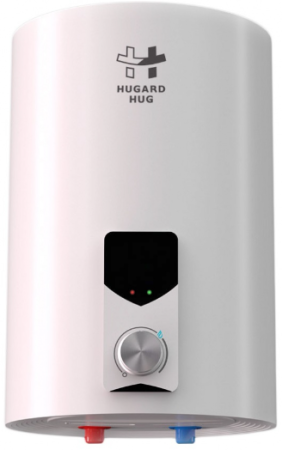 ЭВН Hugard Hug 10л. HLS 10 О над мойкой