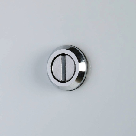 Шкаф распределительный наружный STOUT 6-7 выходов (ШРН-2) 651х120х554