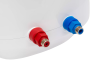 ЭВН HAIER ES15V-EQ1
