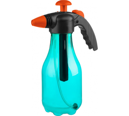 Опрыскиватель ручной 1,5 л. GRINDA , PH-1,5 ручной 425055_z01