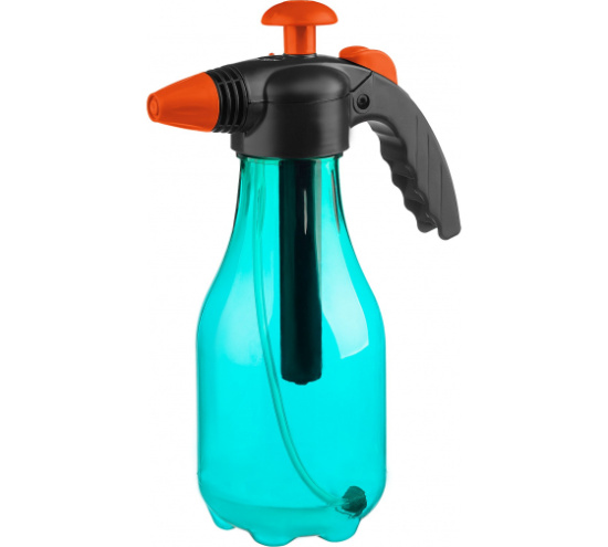 Опрыскиватель ручной 1,5 л. GRINDA , PH-1,5 ручной 425055_z01
