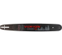 Шина VERTON CSB 20-76-0,325-1,5