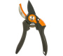 Секатор проф.контактный  FINLAND 1430