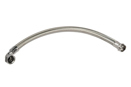 Подводка для насосной станции Unipump 1"х1/2