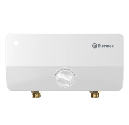 ЭВН THERMEX Artflow 6000