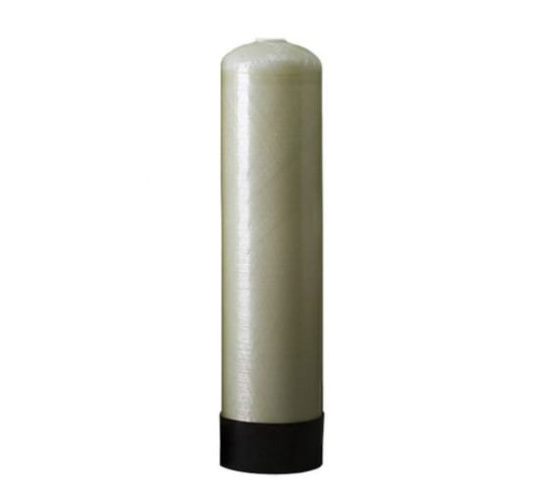 Корпус фильтра 10x44 CANATURE HY 38001